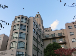 明石町 014.jpg